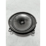 2018-2024 TOYOTA CAMRY FRONT RIGHT OR LEFT SIDE DOOR AUDIO SPEAKER OEM 1PCS