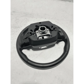 2018 - 2024 TOYOTA CAMRY XSE STEERING WHEEL WITH SWITCH BUTTON OEM 18K MILES