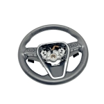 2018 - 2024 TOYOTA CAMRY XSE STEERING WHEEL WITH SWITCH BUTTON OEM 18K MILES