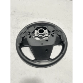 2018 - 2024 TOYOTA CAMRY XSE STEERING WHEEL WITH SWITCH BUTTON OEM 18K MILES