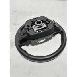 2018 - 2024 TOYOTA CAMRY XSE STEERING WHEEL WITH SWITCH BUTTON OEM 18K MILES