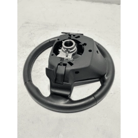 2018 - 2024 TOYOTA CAMRY XSE STEERING WHEEL WITH SWITCH BUTTON OEM 18K MILES