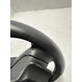 2018 - 2024 TOYOTA CAMRY XSE STEERING WHEEL WITH SWITCH BUTTON OEM 18K MILES