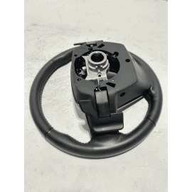 2018 - 2024 TOYOTA CAMRY XSE STEERING WHEEL WITH SWITCH BUTTON OEM 18K MILES