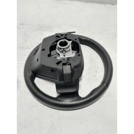 2018 - 2024 TOYOTA CAMRY XSE STEERING WHEEL WITH SWITCH BUTTON OEM 18K MILES