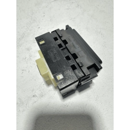 TOYOTA CAMRY Front Seat Temperature Heater Control Switch 2018 - 2020 OEM