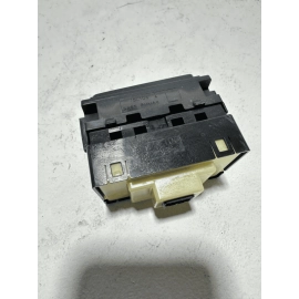 TOYOTA CAMRY Front Seat Temperature Heater Control Switch 2018 - 2020 OEM