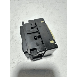 TOYOTA CAMRY Front Seat Temperature Heater Control Switch 2018 - 2020 OEM