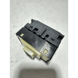 TOYOTA CAMRY Front Seat Temperature Heater Control Switch 2018 - 2020 OEM