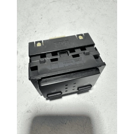 TOYOTA CAMRY Front Seat Temperature Heater Control Switch 2018 - 2020 OEM
