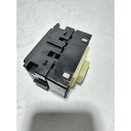 TOYOTA CAMRY Front Seat Temperature Heater Control Switch 2018 - 2020 OEM