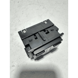 TOYOTA CAMRY Front Seat Temperature Heater Control Switch 2018 - 2020 OEM