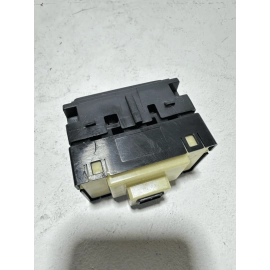 TOYOTA CAMRY Front Seat Temperature Heater Control Switch 2018 - 2020 OEM