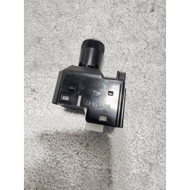 2018-2019 Toyota Camry Power Door Mirror Adjuster Front Left Driver Side OEM