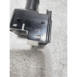 2018-2019 Toyota Camry Power Door Mirror Adjuster Front Left Driver Side OEM