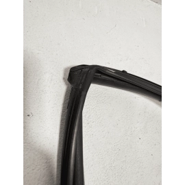 2018-2023 Toyota Camry Front Left Glass Window Run Channel Weatherstrip Seal OEM