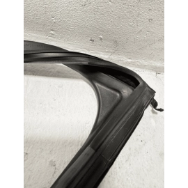 2018-2023 Toyota Camry Front Left Glass Window Run Channel Weatherstrip Seal OEM