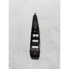 2018-2020 TOYOTA CAMRY DOOR SWITCH TRIM PANEL FRONT LEFT DRIVER SIDE MOLDING OEM