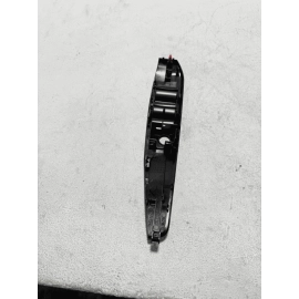 2018-2020 TOYOTA CAMRY DOOR SWITCH TRIM PANEL FRONT LEFT DRIVER SIDE MOLDING OEM