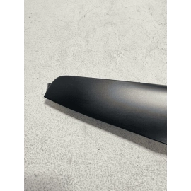 2018-2020 TOYOTA CAMRY DOOR SWITCH TRIM PANEL FRONT LEFT DRIVER SIDE MOLDING OEM