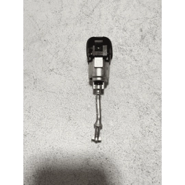 2018-2024 TOYOTA CAMRY FRONT LEFT DRIVER SIDE DOOR LOCK CYLINDER OEM