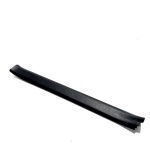 2018-2024 TOYOTA CAMRY FRONT DRIVER SIDE DOOR SILL PLATE COVER OEM