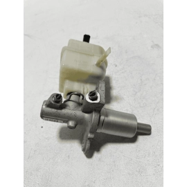 2011-2016 BMW 5 SERIES 535I  BRAKE MASTER CYLINDER & RESERVOIR OEM