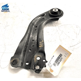 Rear Left Driver Side Trailing Control Arm OEM 1PCS Toyota Camry XSE 2018-2