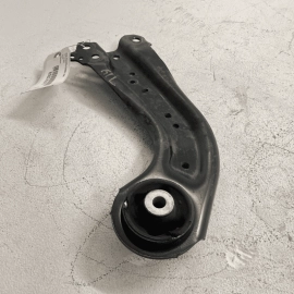 Rear Left Driver Side Trailing Control Arm OEM 1PCS Toyota Camry XSE 2018-2