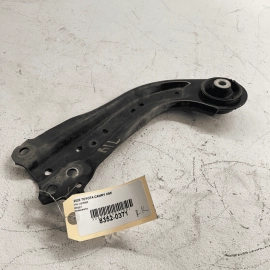 Rear Left Driver Side Trailing Control Arm OEM 1PCS Toyota Camry XSE 2018-2