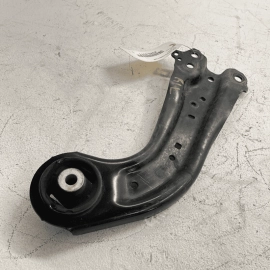 Rear Left Driver Side Trailing Control Arm OEM 1PCS Toyota Camry XSE 2018-2