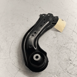 Rear Left Driver Side Trailing Control Arm OEM 1PCS Toyota Camry XSE 2018-2