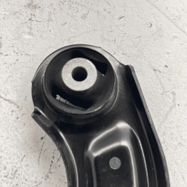 Rear Left Driver Side Trailing Control Arm OEM 1PCS Toyota Camry XSE 2018-2