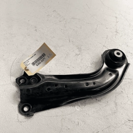 Rear Left Driver Side Trailing Control Arm OEM 1PCS Toyota Camry XSE 2018-2