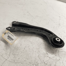 Rear Left Driver Side Trailing Control Arm OEM 1PCS Toyota Camry XSE 2018-2