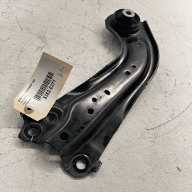 Rear Left Driver Side Trailing Control Arm OEM 1PCS Toyota Camry XSE 2018-2