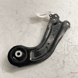 Rear Left Driver Side Trailing Control Arm OEM 1PCS Toyota Camry XSE 2018-2