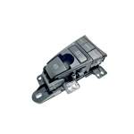 2018-2024 TOYOTA CAMRY XSE CENTER CONSOLE PARKING BRAKE MODE CONTROL SWITCH OEM