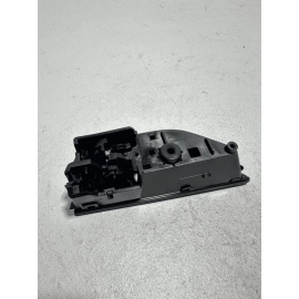 SUBARU IMPREZA 2024 FRONT OR REAR DRIVER SIDE INTERIOR DOOR HANDLE OEM =1PCS=