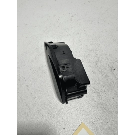 SUBARU IMPREZA 2024 FRONT OR REAR DRIVER SIDE INTERIOR DOOR HANDLE OEM =1PCS=
