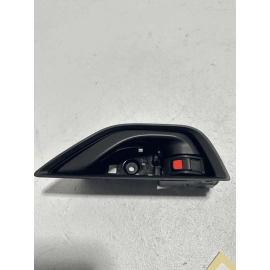 SUBARU IMPREZA 2024 FRONT OR REAR DRIVER SIDE INTERIOR DOOR HANDLE OEM =1PCS=