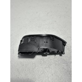 SUBARU IMPREZA 2024 FRONT OR REAR DRIVER SIDE INTERIOR DOOR HANDLE OEM =1PCS=