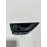 SUBARU IMPREZA 2024 FRONT OR REAR DRIVER SIDE INTERIOR DOOR HANDLE OEM =1PCS=