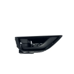 SUBARU IMPREZA 2024 FRONT OR REAR DRIVER SIDE INTERIOR DOOR HANDLE OEM =1PCS=