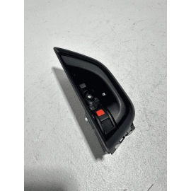 SUBARU IMPREZA 2024 FRONT OR REAR DRIVER SIDE INTERIOR DOOR HANDLE OEM =1PCS=