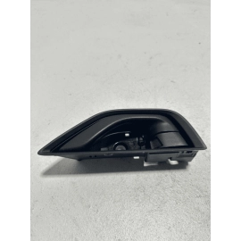 SUBARU IMPREZA 2024 FRONT OR REAR DRIVER SIDE INTERIOR DOOR HANDLE OEM =1PCS=