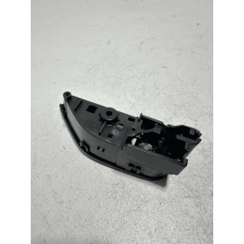 SUBARU IMPREZA 2024 FRONT OR REAR DRIVER SIDE INTERIOR DOOR HANDLE OEM =1PCS=