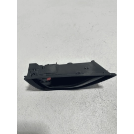 SUBARU IMPREZA 2024 FRONT OR REAR DRIVER SIDE INTERIOR DOOR HANDLE OEM =1PCS=