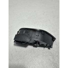 SUBARU IMPREZA 2024 FRONT OR REAR DRIVER SIDE INTERIOR DOOR HANDLE OEM =1PCS=