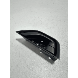 SUBARU IMPREZA 2024 FRONT OR REAR DRIVER SIDE INTERIOR DOOR HANDLE OEM =1PCS=